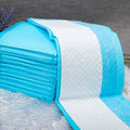 Coussinets Absorbants Jetables pour Animaux | Pet Hygiene Shop