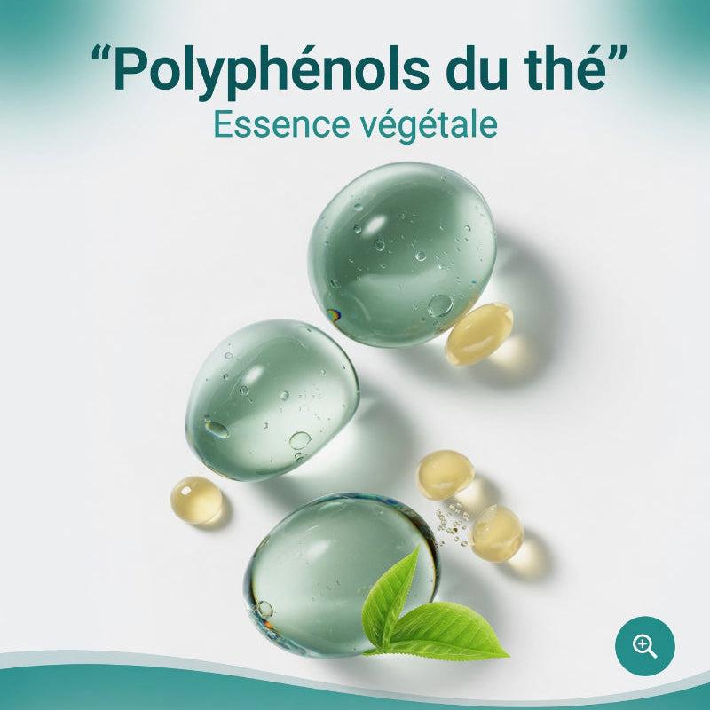 Lingettes Dentaires pour Chats & Chiens | Pet Hygiene Shop